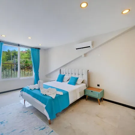 Hotel Yunus 4*