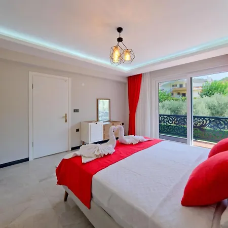 Yunus Fethiye
